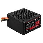 Блок питания Aerocool/Formula VX-350 PLUS, 350Вт, 120мм, черный, фото25