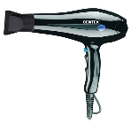Фен Centek CT-2239 черный, 2200 Вт, фото13