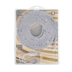 Гибкий неон Neon-night LED SMD 8х16 мм, двухсторонний, белый, 120 LED/м, 5 м, фото4