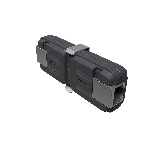 Mikrotik GPeR Gigabit Passive Ethernet Repeater 60, фото10