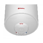 Водонагреватель электрический Thermex Champion TitaniumHeat 50 V белый, накопительный, 50 л, 2 кВт, настенный, вертикальный, бак с титановым покрытием, фото4