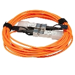 Кабель DIRECT ATTACH SFP+ 5M S+AO0005 MIKROTIK, фото3
