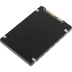 Накопитель SSD Samsung PM893, 960Gb, SATA III, 2.5', R/W 550/520, фото10