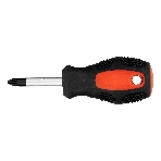 Отвертка Matrix Anti-Slip, PH2 х 38 мм, CrV, двухкомп. рукоятка, фото5