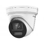 Камера видеонаблюдения IP HIKVISION 4Mp OUTDOOR 2CD2347G2H-LIU 2.8мм, фото 1