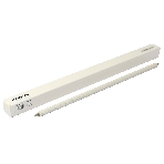 Ролик очистки CET CET7964 для Xerox WC 7525/7530/7535/7545/7556/7830/7835/7845/7855/7970, фото2