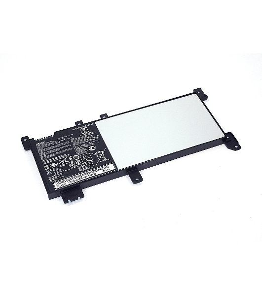 Аккумуляторная батарея для ноутбука Asus F442U A480U 7.6V 38Wh Orig
