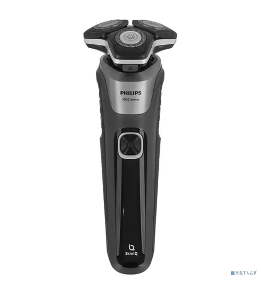 Электробритва Philips S5887/10