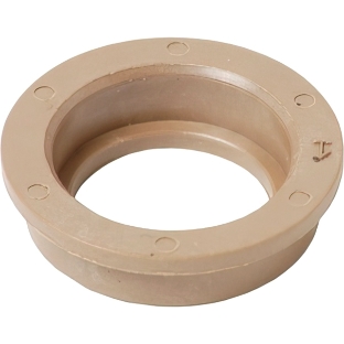 Держатель подшипника прижимного вала HOUSING,BEARING