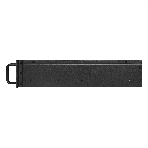 Корпус ExeGate EX264269RUS Серверный корпус ExeGate Pro 2U390-04 (RM 19', высота 2U, глубина 390, без БП, USB), фото21
