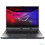 Ноутбук ASUS G815JPR-S9042/18'/IPS/Intel Core i9 14900HX/32Gb/1Tb SSD/nVidia GeForce RTX 5070 8Gb/noOS/черный/3.2kg, фото9