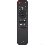 Телевизор LG 55' 55NANO81A6A черный DLED 4K UHD 60Hz Smart TV WebOS, фото28