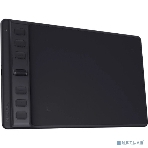 Графический планшет Huion Inspiroy 2 S, 8192 уровней, USB Type-C, фото10
