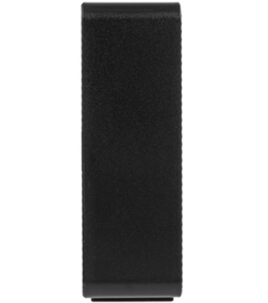 Внешний HDD USB3 8TB EXT. черный STKP8000400 SEAGATE