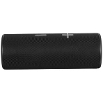 Портативная колонка Soundmax SM-PS5024B черный, фото13