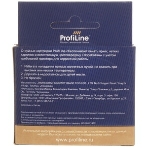 Картридж Тонер-туба ProfiLine PL-TN-114 для принтеров Konica-Minolta bizhub 162/162F/163/163F/180/181/210/211/DI-152/152F/183/183F 11000 копий, фото 1