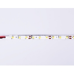 Светодиодная лента Ambrella light GS2103 5050 60Led/ 14.4W m/ 12V IP65 6500K/ 5000*10*2.87mm (2 конт.), фото8