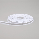 Гибкий неон Neon-night LED SMD 8х16 мм, двухсторонний, белый, 120 LED/м, 5 м, фото5
