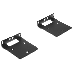 Источник бесперебойного питания APC Smart-UPS SRT SRT2200RMXLI / 2200ВА / 1980Вт / 8xIEC320 С13 / 2xIEC320 С19, фото21