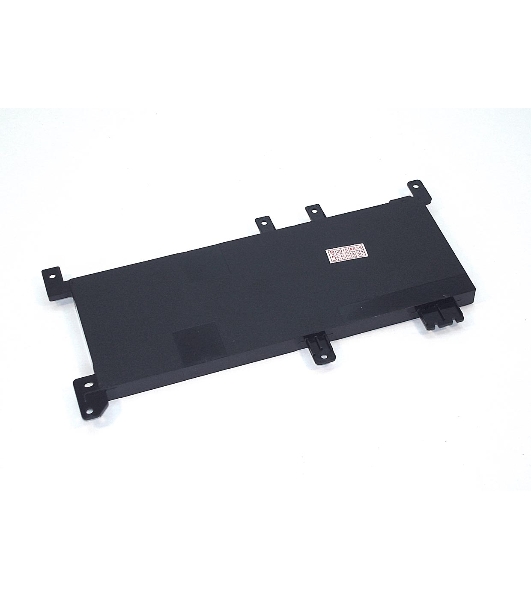 Аккумуляторная батарея для ноутбука Asus F442U A480U 7.6V 38Wh Orig