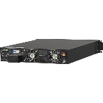 Источник бесперебойного питания двойного преобразования Связь инжиниринг, 6000ВА/6000Вт, напольный/в стойку(2U), SNMP слот, 2 года гарантия, (АПСМ.435341.031-03), фото3