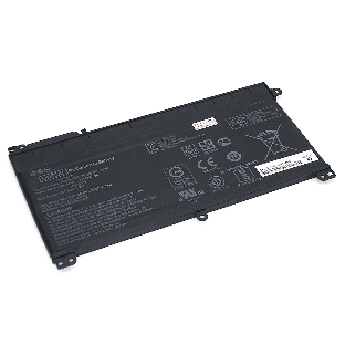 Аккумуляторная батарея для ноутбука HP M3-U X360 13.3 (ON03XL) 11.55V 41.5Wh