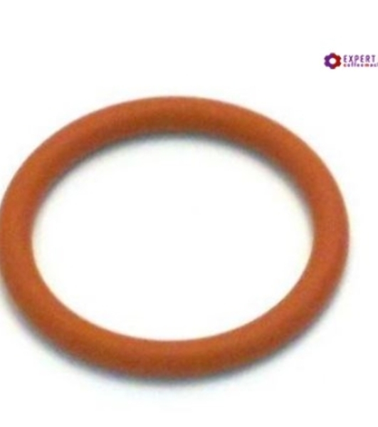 Уплотнитель поршня Franke 38x5 1L296241