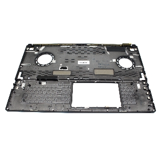 Палмрест для Asus GX703