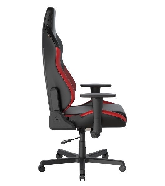 Кресло игровое DXRACER DRIFTING OH/DL23/NR чёрно-красный