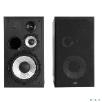 Колонки Edifier R2850DB Black Активные, 150W RMS, 42-20000Гц, дерево, пульт ДУ, Bluetooth 5.1,выход на сабвуфер,Opt/Coaxial,2 RCA, фото4