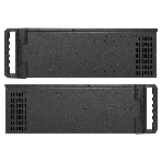 Серверный корпус ExeGate Pro 4U480-15/4U4132 (RM 19', высота 4U, глубина 480, БП 1100PAS, USB), фото20