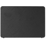 Внешний HDD USB3 8TB EXT. черный STKP8000400 SEAGATE, фото10