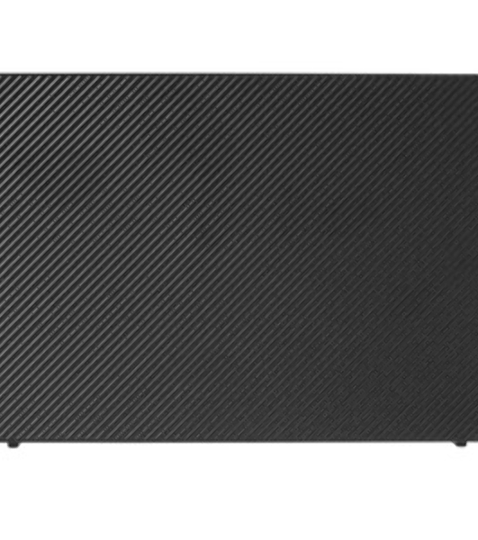 Внешний HDD USB3 8TB EXT. черный STKP8000400 SEAGATE