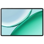Планшет HONOR Pad X8b 11', 4Gb, 64Gb, Wi-Fi, MagicOS, серый, фото15
