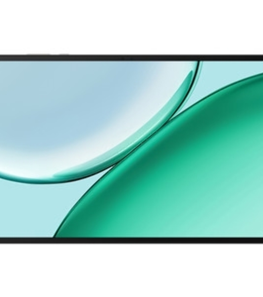 Планшет HONOR Pad X8b 11', 4Gb, 64Gb, Wi-Fi, MagicOS, серый
