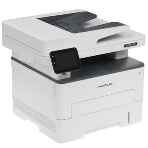 МФУ лазерное Pantum M7310DN, A4, ч/б, печ. 33 стр/мин., скан. до 25 стр/мин., 1200 x 1200 dpi, Ethernet (RJ-45), USB 2.0, проектная модель, фото13