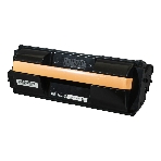 Картридж лазерный Sakura 106R01536 для Xerox Phaser 4600/4620/4622, черный, 30 000 к., фото2
