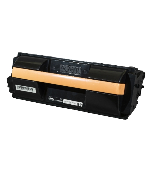 Картридж лазерный Sakura 106R01536 для Xerox Phaser 4600/4620/4622, черный, 30 000 к.