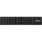 Внешний батарейный модуль Cyberpower BPSE36V45ART2U для моделей серии OLS1000ERT2U/OLS1500ERT2U, фото4