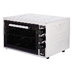 Мини-печь Kraft KF-MO 3200 W, фото2