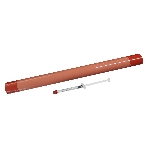 Термопленка CET CET7845U для Kyocera TASKalfa 5002i, фото 1