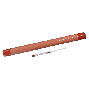 Термопленка CET CET7845U для Kyocera TASKalfa 5002i
