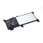 Аккумуляторная батарея для ноутбука Asus F442U A480U 7.6V 38Wh Orig, фото 1