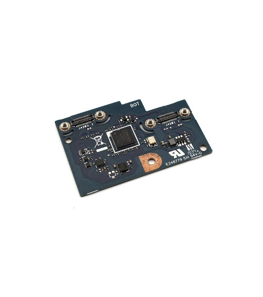 Допплата для Asus UX463FA