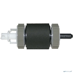 Ролик подхвата CET CET3519 (RM1-3763-000/RM1-6313-000) для HP LJ Enterprise P3015/P3005, M521/M525 2-го лотка в сборе, фото5