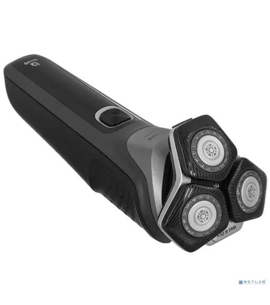 Электробритва Philips S5887/10