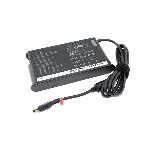 Блок питания (сетевой адаптер) для ноутбуков Lenovo 20V 11.5A 230W USB, фото2
