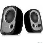 Акустическая система Edifier R12U черный USB, фото12