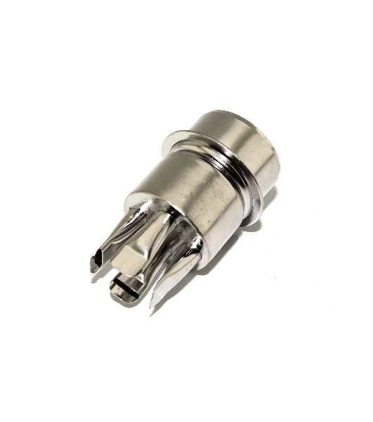 Насадка Quick NK3139
