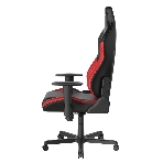 Кресло игровое DXRACER DRIFTING OH/DL23/NR чёрно-красный, фото6